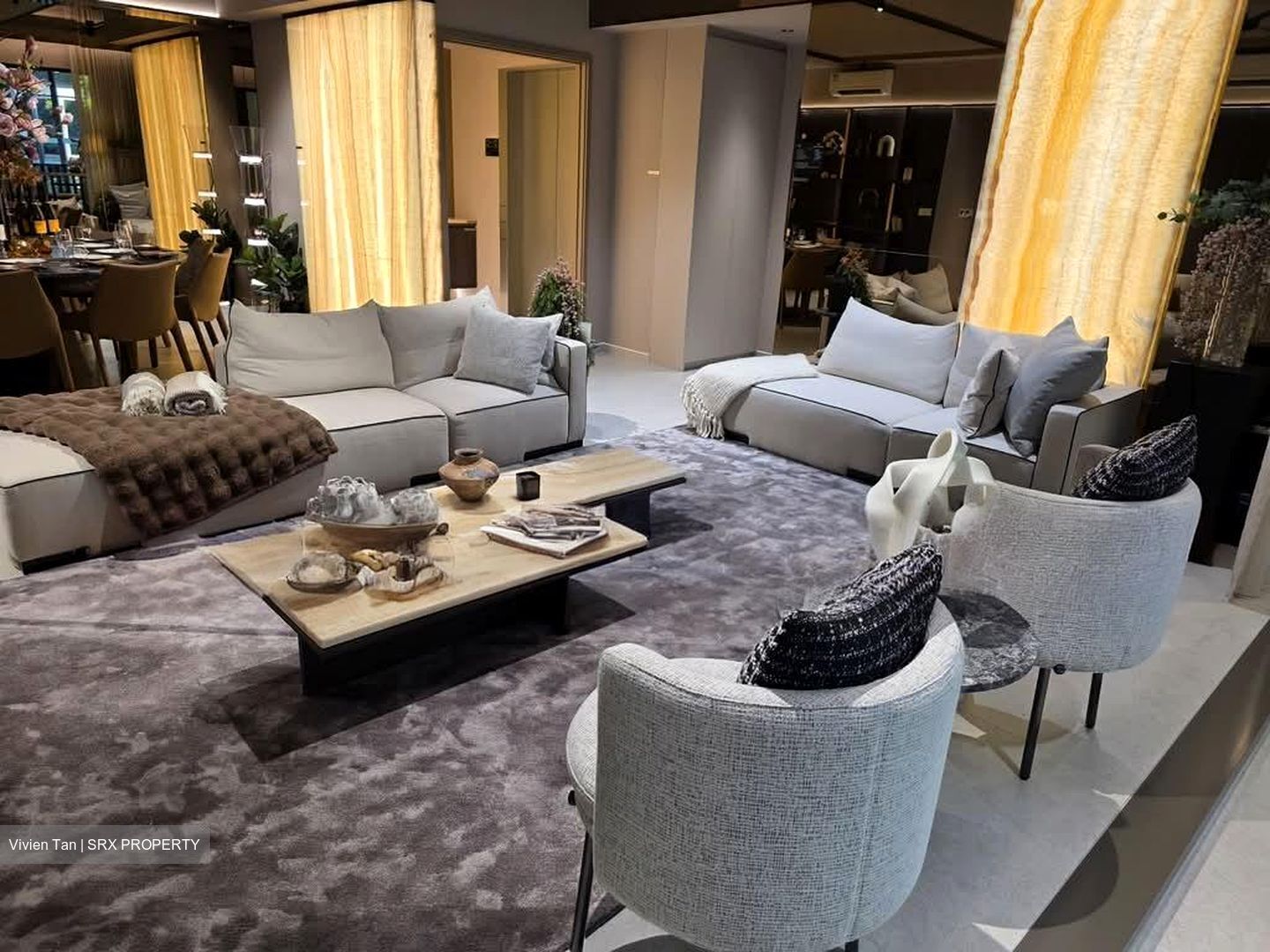 River Modern (U/C) (D9), Apartment #562070131